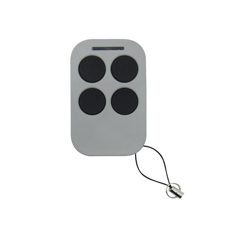 Universal Wireless Remote Cont - 433Mhz Receiver Module ulasan dan harga