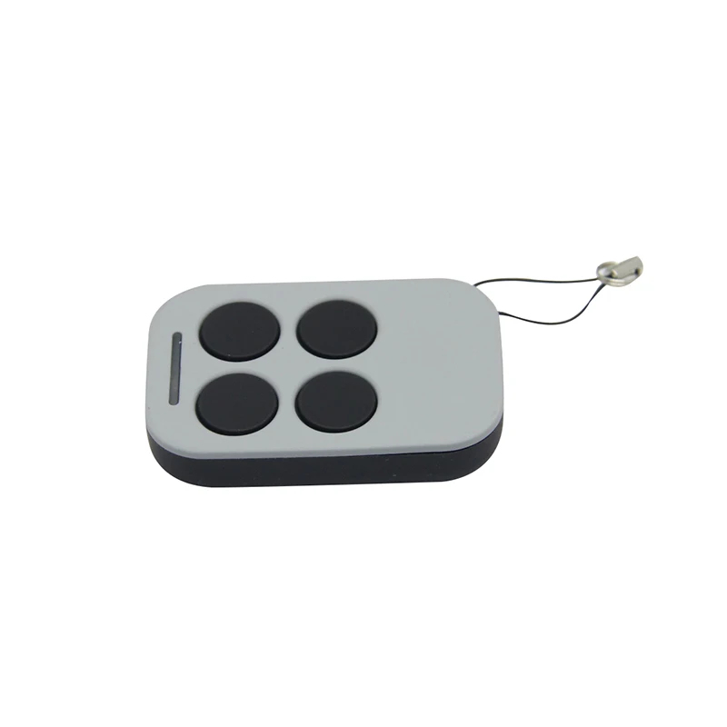 Universal Wireless Remote Cont - 433Mhz Receiver Module ulasan dan harga