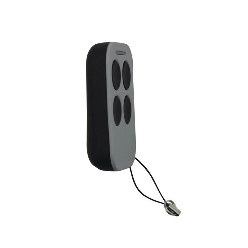 Universal Wireless Remote Cont - 433Mhz Receiver Module ulasan dan harga
