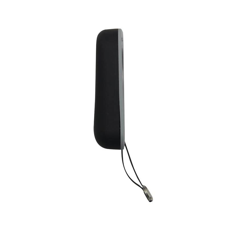 Universal Wireless Remote Cont - 433Mhz Receiver Module ulasan dan harga