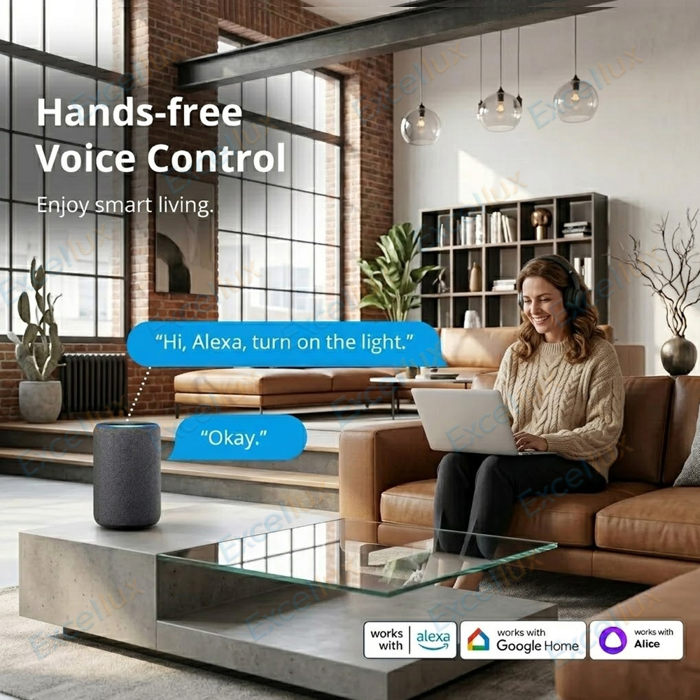 Mini Zigbee Smart Switch Modul - Diy Home Automation Controller ulasan dan harga
