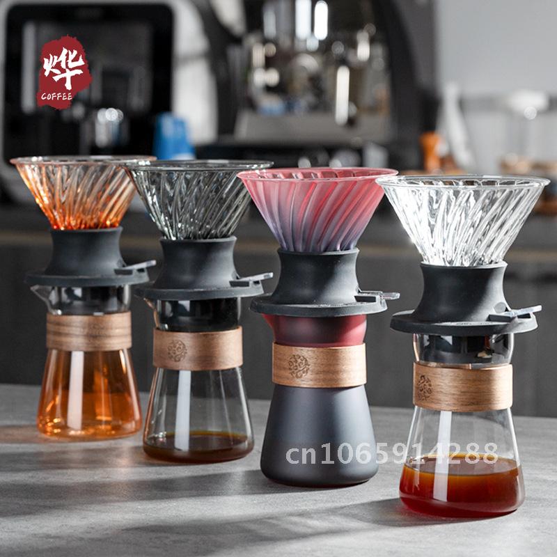 UFO Smart Cup Hand Coffee Filt - Smart Home Automation Diy ulasan dan harga
