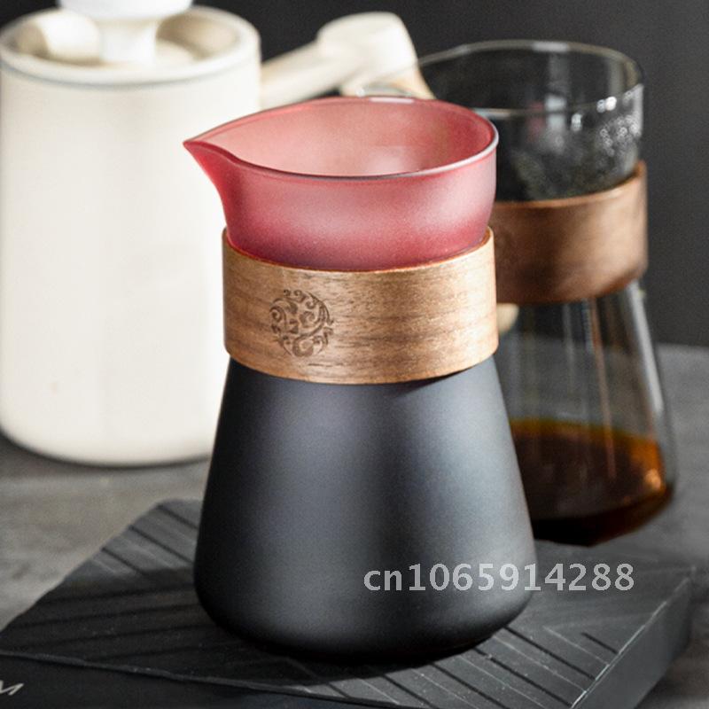 UFO Smart Cup Hand Coffee Filt - Smart Home Automation Diy ulasan dan harga