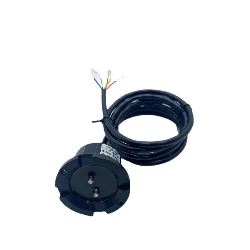Wired Water Leakage Detection  - Water Leak Detector Wired ulasan dan harga
