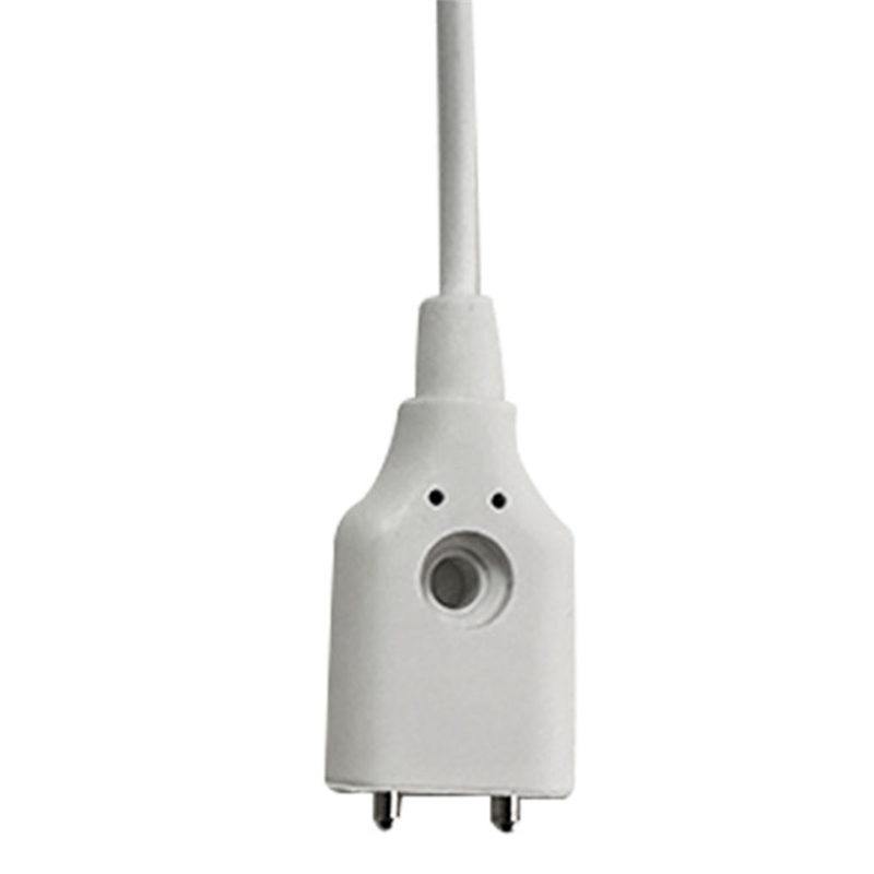 L72A-Water Level Sensor Probe  - Water Leak Detector Wired ulasan dan harga