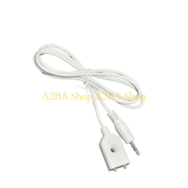 A2BA Water Leakage Alarm Detec - Water Leak Detector Wired ulasan dan harga