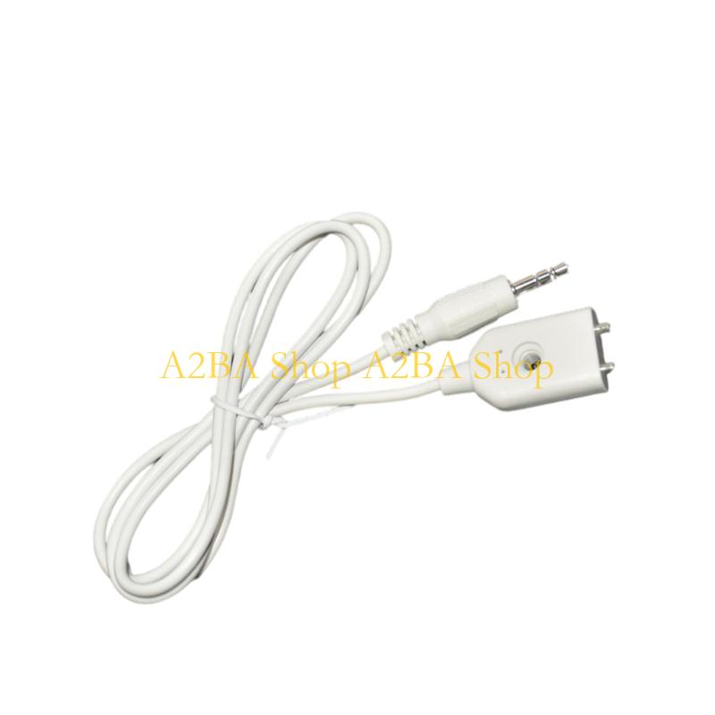 A2BA Water Leakage Alarm Detec - Water Leak Detector Wired ulasan dan harga