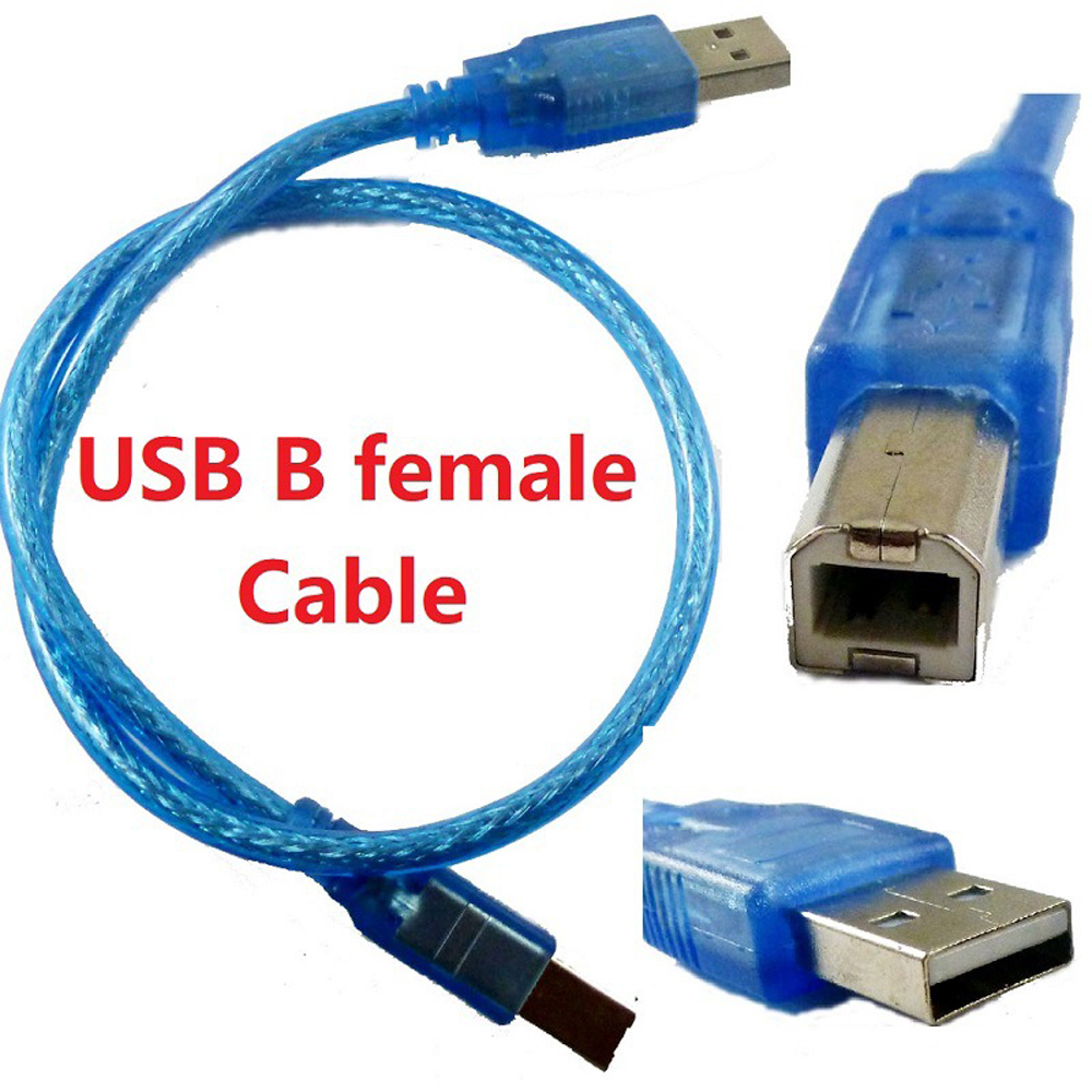 UD74B08 8 Channel USB Relay I/ - Shelly Relay Module ulasan dan harga