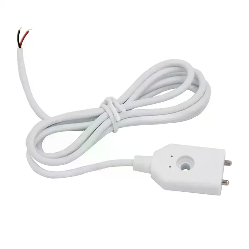 WiFi Water Leak Sensor Wired D - Water Leak Detector Wired ulasan dan harga