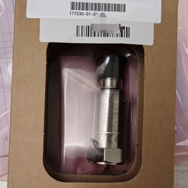Vibration Sensor for DIY Proje - Home Automation Systems Diy ulasan dan harga