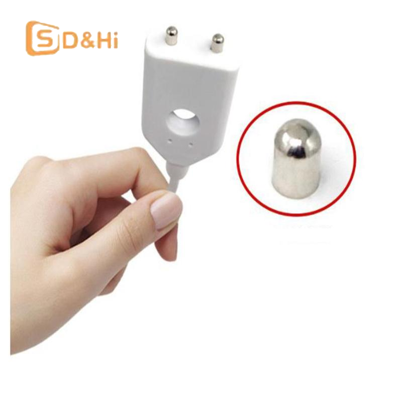 1Pcs Water Leak Probe Leak Det - Water Leak Detector Wired ulasan dan harga