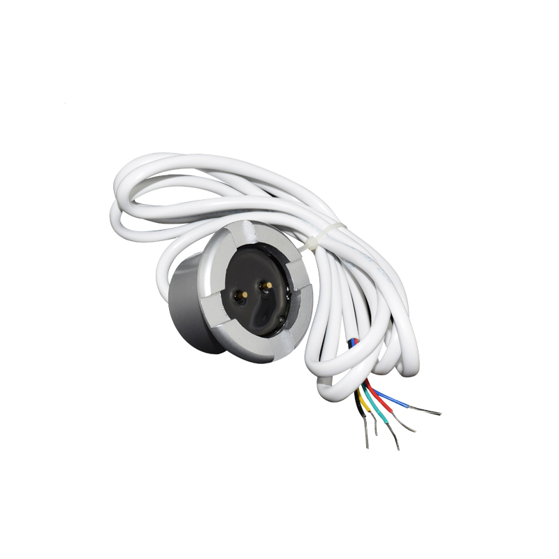 wired Water Leak sensor detect - Water Leak Detector Wired ulasan dan harga