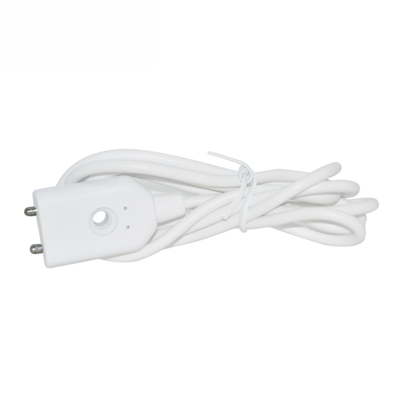 【B74A】Wired Water Leakage Dete - Water Leak Detector Wired ulasan dan harga